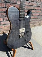 Chapman ML3BEA izgst, Ophalen of Verzenden, Solid body, Overige merken