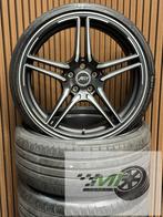20“ ABT Sportsline Vw Golf Audi A3 Seat Cupra Caddy Skoda, Auto-onderdelen, Banden en Velgen, -, -, Banden en Velgen, Nieuw