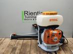 DEMO - STIHL SR 200 Vernevelaar, Nevelspuit