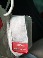 Greyhound schoenen.  Maat 42., Ophalen of Verzenden, Nieuw, Beige