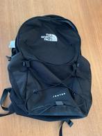 The North face - Laptoprugzak - 15 inch, Ophalen of Verzenden, Zo goed als nieuw, Overige merken