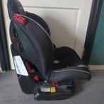 Cabino autostoel, Slaapstand, 9 t/m 36 kg, Ophalen, Overige merken