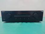 Sony versterker TA-FE370, Ophalen of Verzenden, Gebruikt, Sony