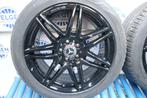 Mercedes AMG velgen 19 inch vito Viano v-klasse origineel, 19 inch, Banden en Velgen, Ophalen of Verzenden, All Season