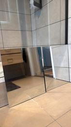 Spiegels GRATIS, Ophalen, Zo goed als nieuw, Minder dan 100 cm