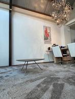 Leolux Amund tapijt Seal 240 x 340 NIEUW, Ophalen, Nieuw, Rechthoekig, 200 cm of meer