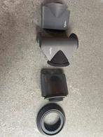 Dyson Föhn Onderdelen - Verschillende Accessoires, Ophalen of Verzenden, Nieuw