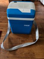 Koelbox coleman, Ophalen of Verzenden, Zo goed als nieuw, Koelelement