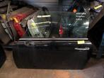 Portier 2Deurs links van een Mini Cooper S (668), 3 maanden garantie, Gebruikt, Mini, Deur