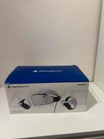 PlayStation.VR2, Spelcomputers en Games, Virtual Reality, Ophalen of Verzenden, Zo goed als nieuw, Sony PlayStation