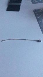 Pandora armband maat 18, Sieraden, Tassen en Uiterlijk, Armbanden, Ophalen of Verzenden, Zo goed als nieuw, Zilver