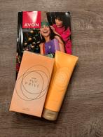 Avon Eve Prive parfumset, Ophalen of Verzenden, Nieuw