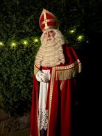 Bezoekje van Sint & Piet, Diversen, Ophalen, Zo goed als nieuw