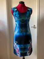 Batida young maat 1, Ophalen, Blauw, Batida young, Maat 36 (S)