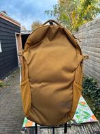 Nieuwe Rab Depot 22 Rugzak - Waterdichte Laptophoes, Sieraden, Tassen en Uiterlijk, Tassen | Rugtassen, 25 tot 40 cm, Nieuw, Ophalen of Verzenden