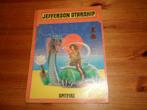 Jefferson starship - spitfire, Gebruikt, Zang, Ophalen of Verzenden, Artiest of Componist