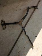 Show borsttuig, Dieren en Toebehoren, Ophalen, Western