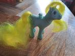 My little Pony Morning Glory 1986 G1, Ophalen of Verzenden, Zo goed als nieuw