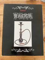 Shisha / waterpijp, Verzamelen, Rookartikelen, Aanstekers en Luciferdoosjes, Ophalen of Verzenden, Zo goed als nieuw, (Water)pijp