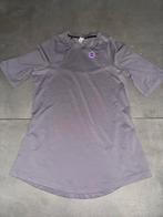 Under Armour Sportshirt - Rush, Overige kleuren, Ophalen of Verzenden, Zo goed als nieuw, Korte mouw