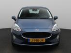 Ford Fiesta 1.0 EcoBoost Connected Airco | DAB | Apple carpl, Voorwielaandrijving, 12 maanden, Stof, Euro 6