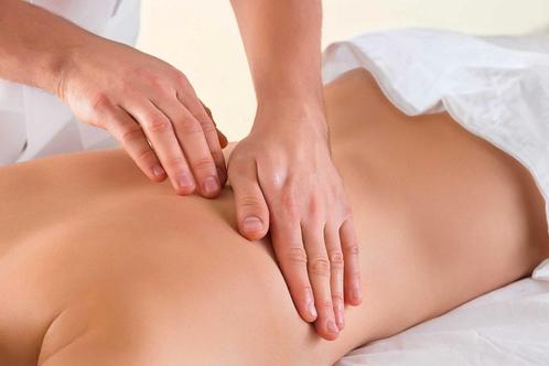 Heerlijke full body massage voor haar zo dadelijk?, Diensten en Vakmensen, Welzijn | Masseurs en Massagesalons