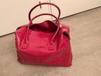 Elisabeth Arden shopper/reistas, Ophalen of Verzenden, Zo goed als nieuw