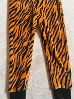 Pakket vkleedkleding 122-128 heel goede staat, Ophalen of Verzenden, Zo goed als nieuw, Meisje