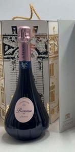 De Venoge, Calendrier de l'Avent Champagne Princes rosé, Verzamelen, Wijnen, Ophalen of Verzenden, Zo goed als nieuw, Frankrijk