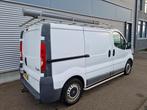 Renault Trafic 2.0 dCi T27 L1H1 Générique trekhaak Imperia, Euro 5, 4 cilinders, Origineel Nederlands, Bedrijf