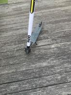 Elektrische step, Fietsen en Brommers, Steps, Ophalen, Gebruikt, Elektrische step (E-scooter), RIDD