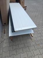 Sandwichpanelen, Ophalen, Nieuw, Overige materialen
