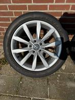 VW Dijon 17” in nieuwstaat, Ophalen, Volkswagen