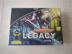 Pandemic Legacy sealed, Hobby en Vrije tijd, Gezelschapsspellen | Bordspellen, Ophalen of Verzenden, Nieuw