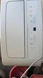 Mobiele Airco - Aspen Xtra, Witgoed en Apparatuur, Airco's, Ophalen, Gebruikt, Minder dan 60 m³, 3 snelheden of meer