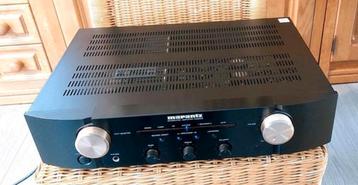 Marantz PM6003 beschikbaar voor biedingen