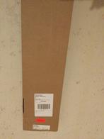 Harmonica hordeur, Ophalen, Kunststof, 80 tot 100 cm, 215 cm of meer