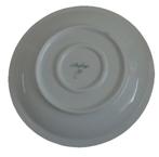 Arzberg 2075 sauskom decor 3535 45cl, Huis en Inrichting, Postbus 64461, Brunssum, Nederland, Verzenden, Kenduseditemsinfo@gmail.com