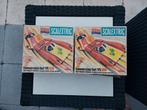 SCALEXTRIC YS100 CONVERSION SETS  BY TRI-ANG INZGST!!, Overige merken, Onderdelen, Ophalen of Verzenden, Zo goed als nieuw