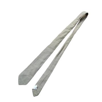 WWII US Tie Named beschikbaar voor biedingen