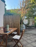 IKEA Askholmen Garden Furniture, Tuin en Terras, Ophalen, Zo goed als nieuw