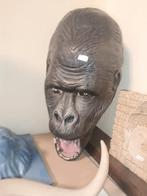 Gorilla Wanddecoratie, Antiek en Kunst, Ophalen of Verzenden