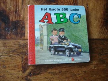 kleuter.07(708) leve de lente. Kijk en zoekboek. Rotraut beschikbaar voor biedingen