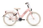 BFK meisjes Meisjes Roze 20" 33cm 2024, -, - 0
-, NL, Nieuw, BFK
