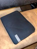 Laptop hoes 15 inch alle merken - Logitech, Verzenden, 15 inch, Zo goed als nieuw