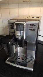 Philips volautomatische koffiemachine EP5335, Ophalen, Afneembaar waterreservoir, Gebruikt, Espresso apparaat