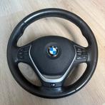 BMW M sport stuurwiel F20 F30, Auto-onderdelen, Ophalen of Verzenden, BMW