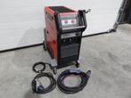 Mig/Mag lasapparaat Lorch Micor Mig 350 Puls Watergekoeld, Ophalen of Verzenden, Zo goed als nieuw, 250 ampère of meer, Co2