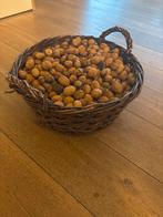 Walnoten te koop, Ophalen of Verzenden