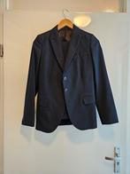 Summa College schoolkleding maat 36, Kostuum of Pak, Blauw, Ophalen of Verzenden, Maat 36 (S)